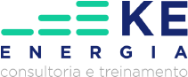 Keenergia